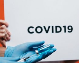 L’obligation vaccinale contre la Covid-19 en Nouvelle Calédonie