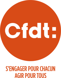 Information Rapide de la CFDT : Publication d’une note thématique « Temps de travail et temps au travail »