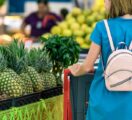 Inflation et vie chère : l’avancée des mesures prises par le Gouvernement de la Nouvelle Calédonie en concertation avec les partenaires sociaux pour lutter contre l’inflation actuelle