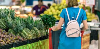 Inflation et vie chère : l’avancée des mesures prises par le Gouvernement de la Nouvelle Calédonie en concertation avec les partenaires sociaux pour lutter contre l’inflation actuelle
